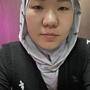 Жазгуль, 34 года