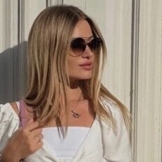 Фотография девушки София, 35 лет из г. Сочи