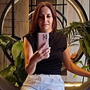 Людмила, 46 лет