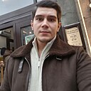 Дмитрий, 27 лет