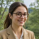 Алиса, 31 год