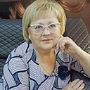 Lubov, 65 лет