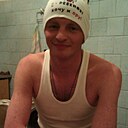 Антон, 37 лет