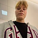 Дмитрий, 21 год