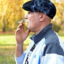 Андрей, 46 лет