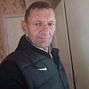 Valentin, 49 лет
