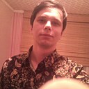 Николай, 39 лет