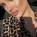 Диана, 25 лет