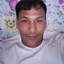 Рахимжон, 36 лет