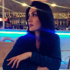 Fox, 32 из г. Ростов-на-Дону.