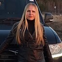 Танюшка, 37 лет