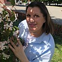 Любовь, 45 лет