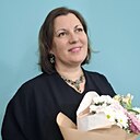 Любовь, 44 года