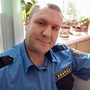 Алексей, 45 лет