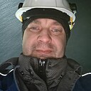 Евгений, 36 лет