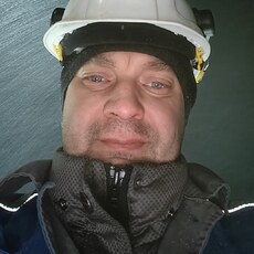 Фотография мужчины Евгений, 42 года из г. Чернушка