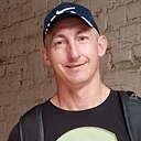 Максим, 35 лет