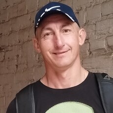 Фотография мужчины Максим, 35 лет из г. Бобруйск