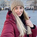 Елизавета, 33 года