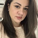 Ирина, 42 года