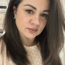 Ирина, 42 из г. Хабаровск.