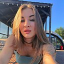 Екатерина, 25 лет