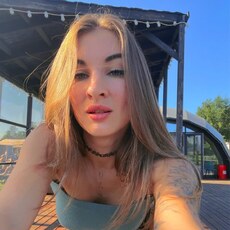 Фотография девушки Екатерина, 25 лет из г. Санкт-Петербург