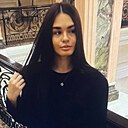 Аленка, 20 лет