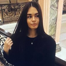 Аленка, 20 из г. Москва.