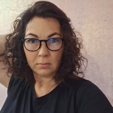 Фотография девушки Марина, 47 лет из г. Адлер