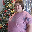 Виктория, 24 года