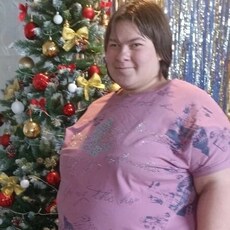 Фотография девушки Виктория, 24 года из г. Белая Калитва