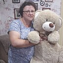 Наталья, 50 лет