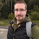 Андрей, 31 год