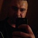 Володя, 41 год