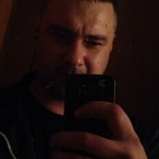 Фотография мужчины Володя, 41 год из г. Северск