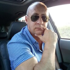 Фотография мужчины Владимир, 63 года из г. Анапа