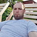 Сергей, 35 лет