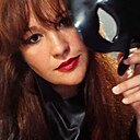 Эмилия, 43 года