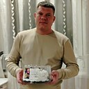 Артём, 40 лет