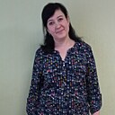 Людмила, 41 год