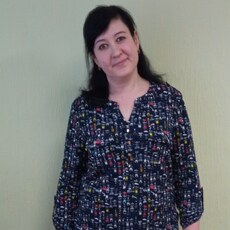 Фотография девушки Людмила, 41 год из г. Екатеринбург