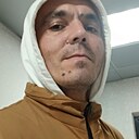 Александр, 32 года