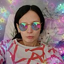 Любовь, 34 года