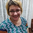 Людмила, 54 года