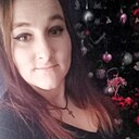 Світлана, 29 лет