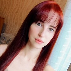 Фотография девушки Юлия, 22 года из г. Тольятти