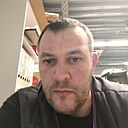 Алексей, 42 года