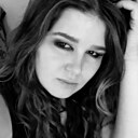 Валерия, 33 года