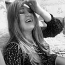 Валерия, 33 года